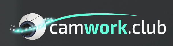 Camwork.club