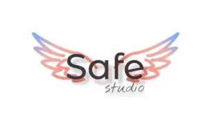 Вебкам студия SafeStudio в Новосибирске