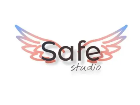 Вебкам студия SafeStudio в Новосибирске