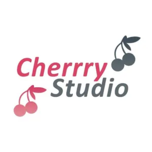Вебкам студия Cherry в Новосибирске