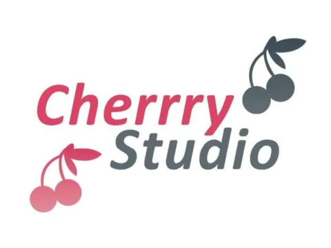 Вебкам студия Cherry в Новосибирске