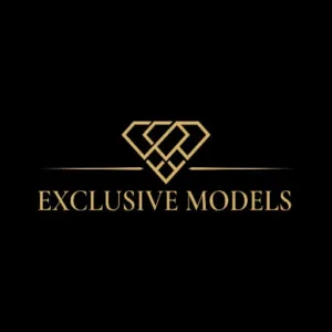 Вебкам студия Exclusive Models в Новосибирске