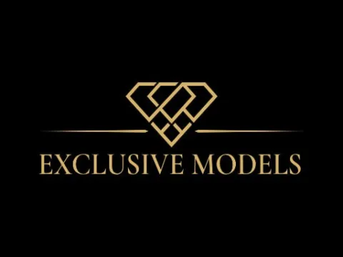 Вебкам студия Exclusive Models в Новосибирске