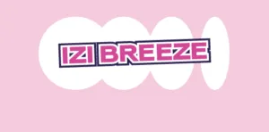 Вебкам студия IZI BREEZE в Новосибирске