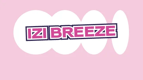 Вебкам студия IZI BREEZE в Новосибирске