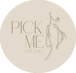 Вебкам студия Pick Me в Новосибирске