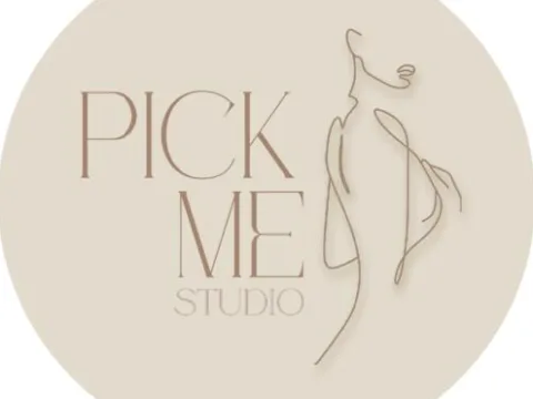 Вебкам студия Pick Me в Новосибирске