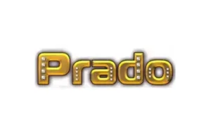 Вебкам студия Prado в Новосибирске