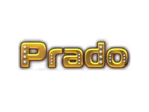 Вебкам студия Prado в Новосибирске