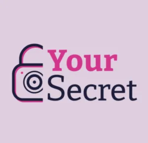 Вебкам студия Your Secret в Новосибирске