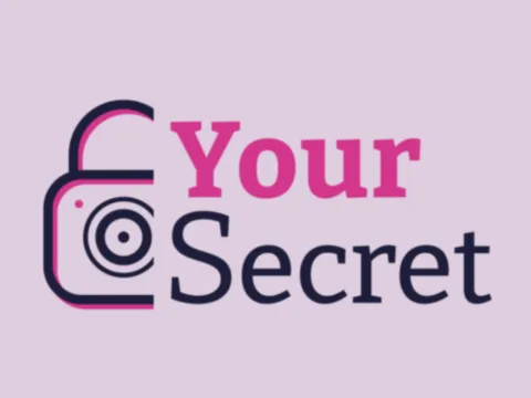 Вебкам студия Your Secret в Новосибирске