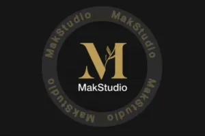 Вебкам студия Mak Studio в Новосибирске