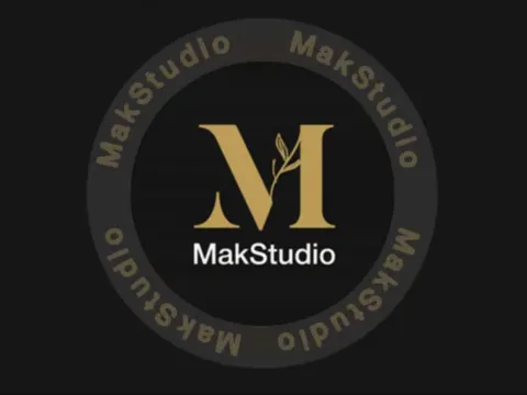 Вебкам студия Mak Studio в Новосибирске