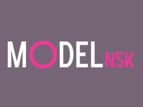 Вебкам студия ModelNSK в Новосибирске