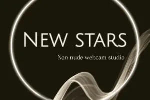 Вебкам студия New Stars в Новосибирске